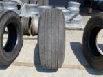 Opony ciężarowe 385/65R22.5 GOODYEAR FUELMAX S / 8-9mm