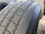 Opony ciężarowe 385/65R22.5 AEOLUS NEO ALLROADS T2 / 14mm