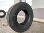 Opony ciężarowe 385/65R22.5 PIRELLI FR:01 TRIATHLON  / 13mm
