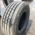  Opony ciężarowe 385/65R22.5 AEOLUS NEO ALLROADS T2+ / 11mm