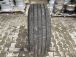Opony ciężarowe 385/65R22.5 PIRELLI FR:01 TRIATHLON / 9-10mm
