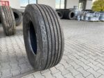 Opony ciężarowe 385/65R22.5 UNIROYAL FH100 MONOPOLY / 11-12mm
