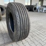  Opony ciężarowe 385/65R22.5 UNIROYAL FH100 MONOPOLY / 11-12mm