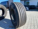 Opony ciężarowe 385/65R22.5 PIRELLI FH:01 ENERGY / 13mm