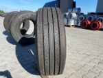 Opony ciężarowe 385/65R22.5 PIRELLI FH:01 ENERGY / 13mm