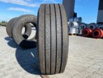 Opony ciężarowe 385/65R22.5 PIRELLI FH:01 ENERGY / 13mm
