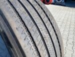 Opony ciężarowe 385/65R22.5 PIRELLI FH:01 ENERGY / 13mm