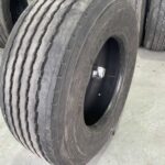  Opony ciężarowe 385/65R22.5 FULDA ECOTONN 2 / 11mm