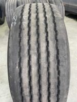 Opony ciężarowe 385/65R22.5 FULDA ECOTONN 2 / 11mm