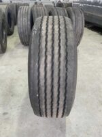 Opony ciężarowe 385/65R22.5 FULDA ECOTONN 2 / 11mm