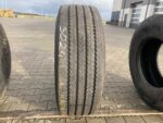 Opony ciężarowe 385/65R22.5 NOKIAN  HAKKA TRUCK TRAILER / 12-13mm