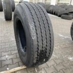  Opony ciężarowe 385/65R22.5 NOKIAN E-TRUCK TRAILER / 13-14mm