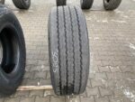 Opony ciężarowe 385/65R22.5 NOKIAN E-TRUCK TRAILER / 13-14mm