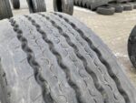 Opony ciężarowe 385/65R22.5 NOKIAN E-TRUCK TRAILER / 13-14mm