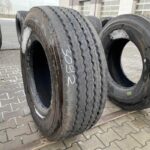 Opony ciężarowe 385/65R22.5 NOKIAN E-TRUCK TRAILER / 13-14mm