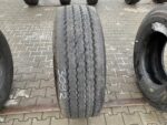 Opony ciężarowe 385/65R22.5 NOKIAN E-TRUCK TRAILER / 13-14mm