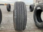 Opony ciężarowe 385/65R22.5 NOKIAN E-TRUCK TRAILER / 13-14mm