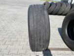 Opony ciężarowe 385/65R22.5 ROADX DX670 / 15mm