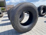 Opony ciężarowe 385/65R22.5 ROADX DX670 / 15mm