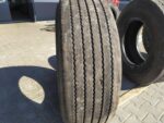 Opony ciężarowe 385/65R22.5 TRAZANO CR976A / 6-7mm