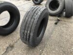 Opony ciężarowe 385/65R22.5 ALEUS NEO ALLROADS S+ / 12-13MM