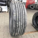  Opony ciężarowe 385/65R22.5 GOODRIDE CR931 / 15-16mm