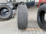 Opony ciężarowe 385/65R22.5 GOODRIDE CR931 / 10-12mm