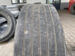 Opony ciężarowe 385/65R22.5 GOODRIDE CR931 / 10-12mm