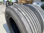 Opony ciężarowe 385/65R22.5 GOODRIDE CR931 / 12-15mm