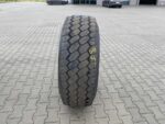 Opony ciężarowe 385/65R22.5 SAVA CARGO MS