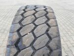 Opony ciężarowe 385/65R22.5 SAVA CARGO MS