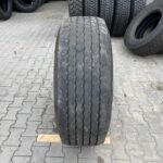  Opony ciężarowe 385/65R22.5 SAVA CARGO C3 / 11-12mm