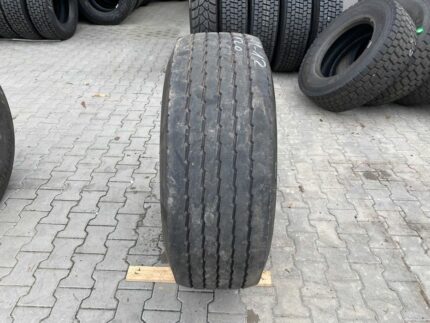  Opony ciężarowe 385/65R22.5 SAVA CARGO C3 / 11-12mm
