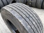Opony ciężarowe 385/65R22.5 SAVA CARGO C3 / 11-12mm