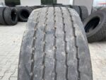 Opony ciężarowe 385/65R22.5 SAVA CARGO C3 / 11-12mm