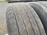Opony ciężarowe 385/65R22.5 SAVA CARGO 5 / 9-11mm