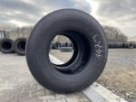 Opony ciężarowe 385/65R22.5 SAVA CARGO 5 / 9-11mm