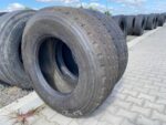 Opony ciężarowe 385/65R22.5 PIRELLI AP05