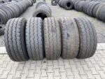 Opony ciężarowe 385/65R22.5 PIRELLI AP05