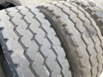 Opony ciężarowe 385/65R22.5 PIRELLI AP05