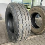  Opony ciężarowe 385/65R22.5 PIRELLI AP05 / 13mm
