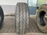 Opony ciężarowe 385/65R22.5 PIRELLI AP05 / 13mm