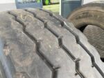 Opony ciężarowe 385/65R22.5 PIRELLI AP05 / 13mm