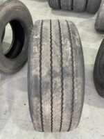 Opony ciężarowe 385/65R22.5 AEOLUS ALLROADS T+ / 7-8mm
