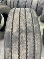 Opony ciężarowe 385/65R22.5 AEOLUS ALLROADS T+ / 7-8mm
