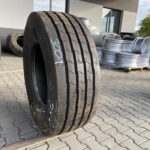  Opony ciężarowe 385/65R22.5 WESTLAKE ALL ROUTES WTR1 / 16mm