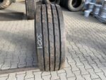 Opony ciężarowe 385/65R22.5 WESTLAKE ALL ROUTES WTR1 / 16mm