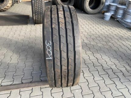 Opony ciężarowe 385/65R22.5 WESTLAKE ALL ROUTES WTR1 / 16mm