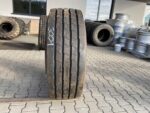 Opony ciężarowe 385/65R22.5 WESTLAKE ALL ROUTES WTR1 / 16mm