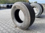 Opony ciężarowe 385/65R22.5 WESTLAKE ALL ROUTES WTR1 / 16mm